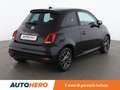Fiat 500 1.2 S Noir - thumbnail 6