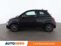 Fiat 500 1.2 S Noir - thumbnail 3