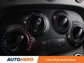 Fiat 500 1.2 S Noir - thumbnail 22