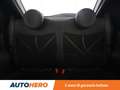 Fiat 500 1.2 S Noir - thumbnail 16