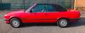 BMW 320 320i Cabrio Rouge - thumbnail 5