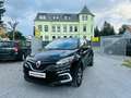 Renault Captur ENERGY TCe 90 1.HAND 72600 KM NAVI KLIMA EPH ALU Schwarz - thumbnail 2