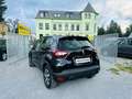 Renault Captur ENERGY TCe 90 1.HAND 72600 KM NAVI KLIMA EPH ALU Schwarz - thumbnail 5