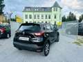 Renault Captur ENERGY TCe 90 1.HAND 72600 KM NAVI KLIMA EPH ALU Schwarz - thumbnail 4