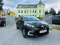 Renault Captur ENERGY TCe 90 1.HAND 72600 KM NAVI KLIMA EPH ALU Schwarz - thumbnail 1