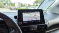 Opel Combo-e Electric 136pk L1 50kWh | Airco | Cruisecontrol | Zwart - thumbnail 22