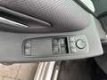 Mercedes-Benz A 200 A 200 (169.033) Silber - thumbnail 13
