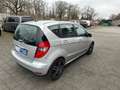 Mercedes-Benz A 200 A 200 (169.033) Silber - thumbnail 3