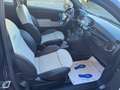 Fiat 500 1.0 Hybrid Dolcevita NEOPATENTATI Noir - thumbnail 17
