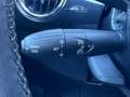 Fiat 500 1.0 Hybrid Dolcevita NEOPATENTATI Nero - thumbnail 12