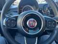 Fiat 500 1.0 Hybrid Dolcevita NEOPATENTATI Noir - thumbnail 18