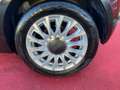 Fiat 500 1.0 Hybrid Dolcevita NEOPATENTATI Nero - thumbnail 6