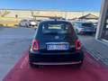 Fiat 500 1.0 Hybrid Dolcevita NEOPATENTATI Nero - thumbnail 14