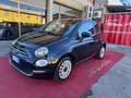 Fiat 500 1.0 Hybrid Dolcevita NEOPATENTATI Nero - thumbnail 1
