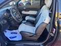 Fiat 500 1.0 Hybrid Dolcevita NEOPATENTATI Nero - thumbnail 7