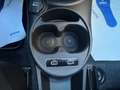 Fiat 500 1.0 Hybrid Dolcevita NEOPATENTATI Noir - thumbnail 20