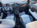 Fiat 500 1.0 Hybrid Dolcevita NEOPATENTATI Nero - thumbnail 15