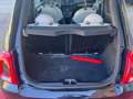 Fiat 500 1.0 Hybrid Dolcevita NEOPATENTATI Noir - thumbnail 21