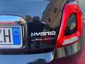 Fiat 500 1.0 Hybrid Dolcevita NEOPATENTATI Noir - thumbnail 16