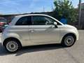 Fiat 500 1.2 Lounge Bianco - thumbnail 7