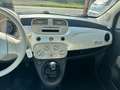 Fiat 500 1.2 Lounge Bianco - thumbnail 13