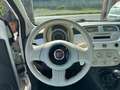 Fiat 500 1.2 Lounge Bianco - thumbnail 12