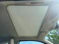 Fiat 500 1.2 Lounge Blanco - thumbnail 22