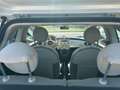 Fiat 500 1.2 Lounge Blanco - thumbnail 17