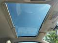 Fiat 500 1.2 Lounge Blanco - thumbnail 23
