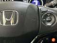 Honda HR-V 1.5 i-VTEC Comfort Beige - thumbnail 16