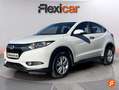 Honda HR-V 1.5 i-VTEC Comfort Beige - thumbnail 3