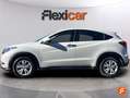 Honda HR-V 1.5 i-VTEC Comfort Beige - thumbnail 4