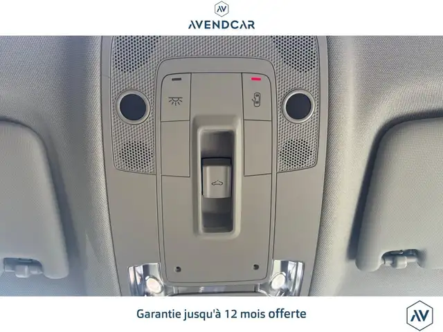 Audi Q2 view 26