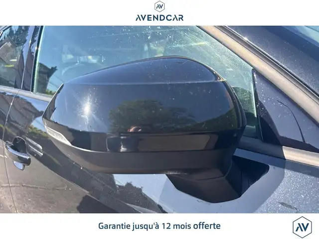 Audi Q2 view 20