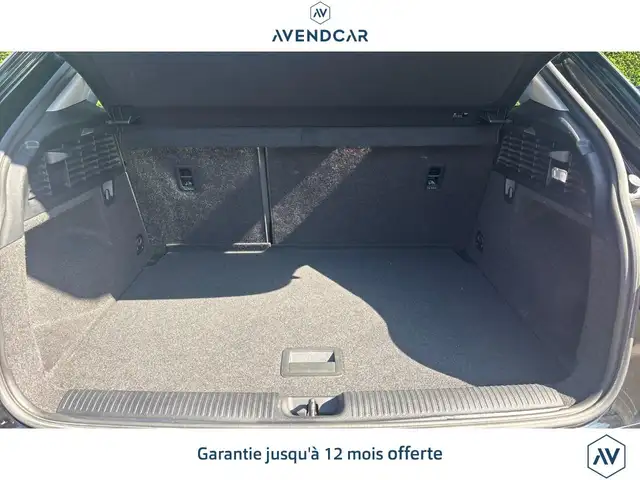 Audi Q2 view 14
