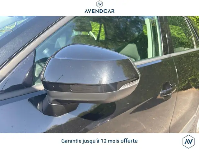 Audi Q2 view 19
