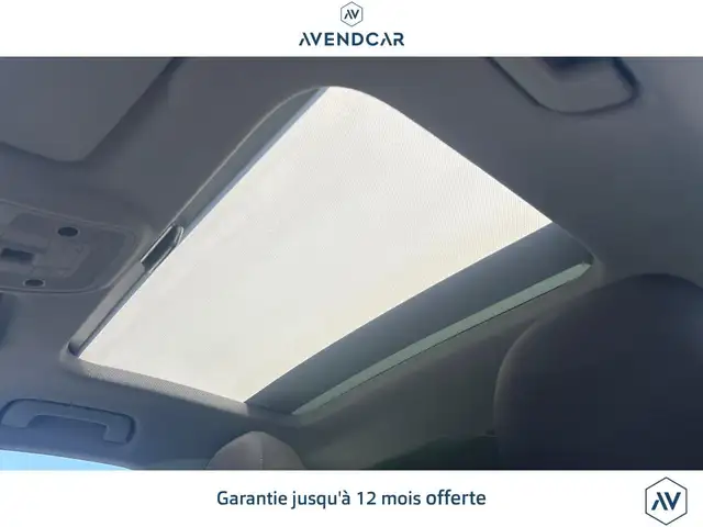 Audi Q2 view 28