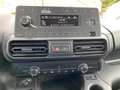 Opel Combo Life 1.5d*BoiteAuto*Airco*Cruise*Euro6d Beige - thumbnail 11