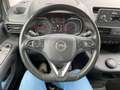 Opel Combo Life 1.5d*BoiteAuto*Airco*Cruise*Euro6d Beige - thumbnail 13