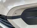 Opel Combo Life 1.5d*BoiteAuto*Airco*Cruise*Euro6d Beige - thumbnail 15