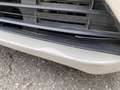 Opel Combo Life 1.5d*BoiteAuto*Airco*Cruise*Euro6d Beige - thumbnail 16