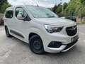Opel Combo Life 1.5d*BoiteAuto*Airco*Cruise*Euro6d Beige - thumbnail 1