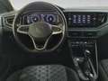 Volkswagen Taigo 1.5 TSI 110KW DSG R-LINE 150 5P Rojo - thumbnail 18