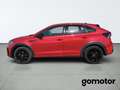 Volkswagen Taigo 1.5 TSI 110KW DSG R-LINE 150 5P Rojo - thumbnail 3