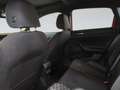 Volkswagen Taigo 1.5 TSI 110KW DSG R-LINE 150 5P Rojo - thumbnail 13