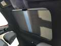 Volkswagen Taigo 1.5 TSI 110KW DSG R-LINE 150 5P Rojo - thumbnail 26