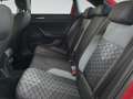 Volkswagen Taigo 1.5 TSI 110KW DSG R-LINE 150 5P Rojo - thumbnail 14