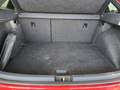 Volkswagen Taigo 1.5 TSI 110KW DSG R-LINE 150 5P Rojo - thumbnail 12
