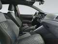 Volkswagen Taigo 1.5 TSI 110KW DSG R-LINE 150 5P Rojo - thumbnail 9