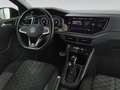 Volkswagen Taigo 1.5 TSI 110KW DSG R-LINE 150 5P Rojo - thumbnail 8